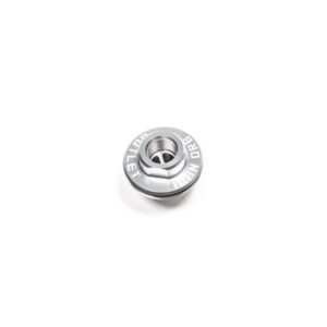 20-1221 FILTER CONV