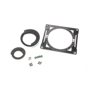 20-1323 ACCESS CVR