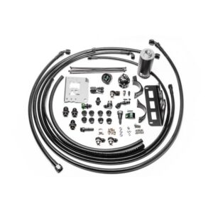20-1325-05 HNGR PLUMBING