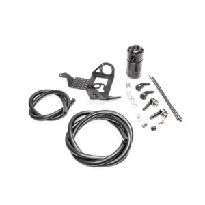 20-1336-FL CATCH CAN KIT