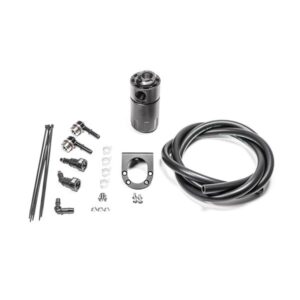 20-1337-FL CATCH CAN KIT