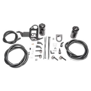 20-1338-FL DUAL CC KIT