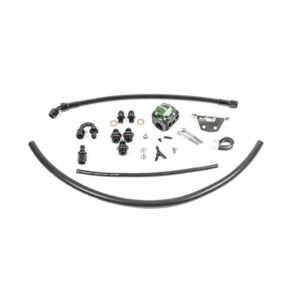 20-1389 FPD KIT
