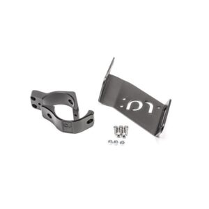 20-1475 Filter Mount