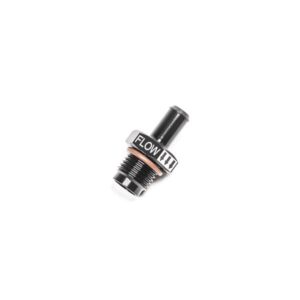 20-1533 CHECK VALVE FTNG