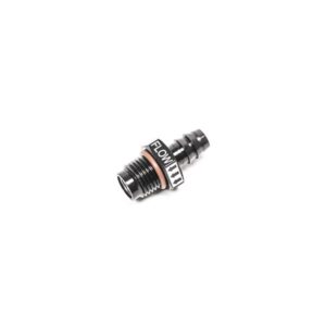 20-1534 CHECK VALVE FTNG