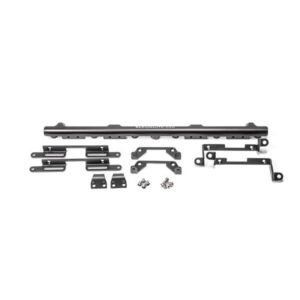 20-1536 BARRA RAIL