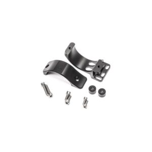 20-1585 Filter Mount