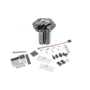 20-1640 HNGR EVOX