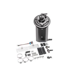 20-1802 FUEL HANGER
