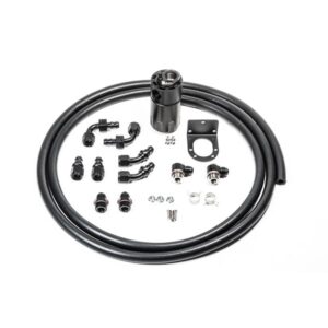 20-1808-FL UNIV CC KIT