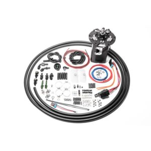 20-1832 350Z FHST
