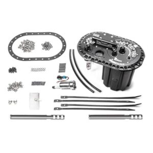 20-1992-02 CELL SURGE TNK