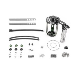 20-1997 FUEL MODULE