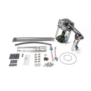 20-1998 FUEL MODULE