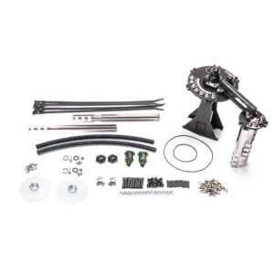 20-1999 FUEL MODULE