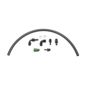 20-3795 PLUMB KIT