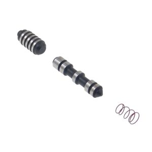 TH200C Front Pump Lock-up Valve Kit