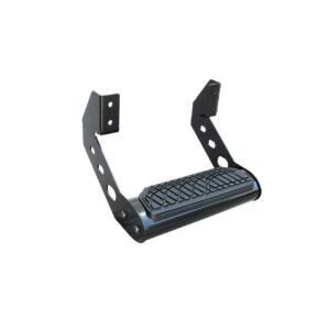 Universal Side Drop-Step