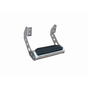 Universal Side Drop-Step