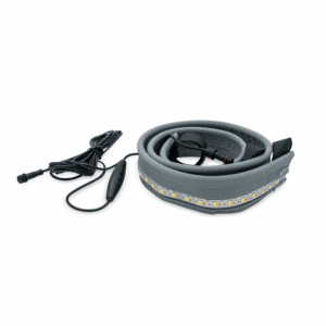 Body Armor 4X4 Sky Ridge Led Strip - 20009