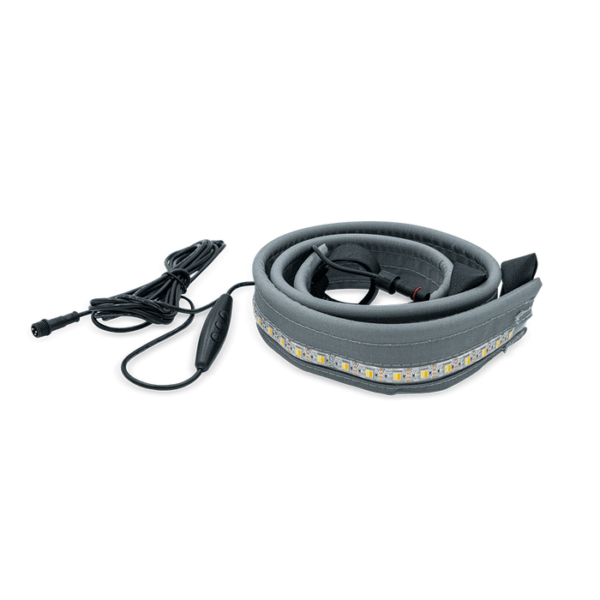 Body Armor 4X4 Sky Ridge Led Strip - 20009