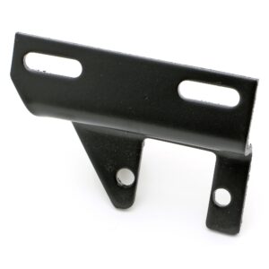 HEDMAN HEDDERS LEFT SIDE GENERATOR/ALTERNATOR BRACKET