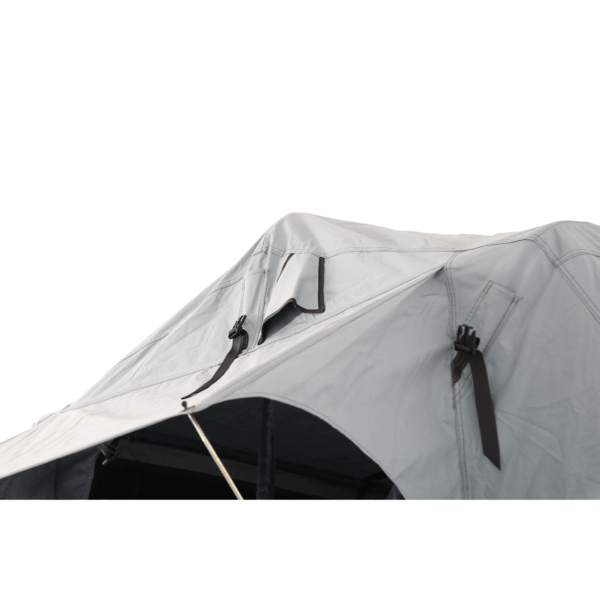 Body Armor 4X4 Pike 2-Person Tent - 20010