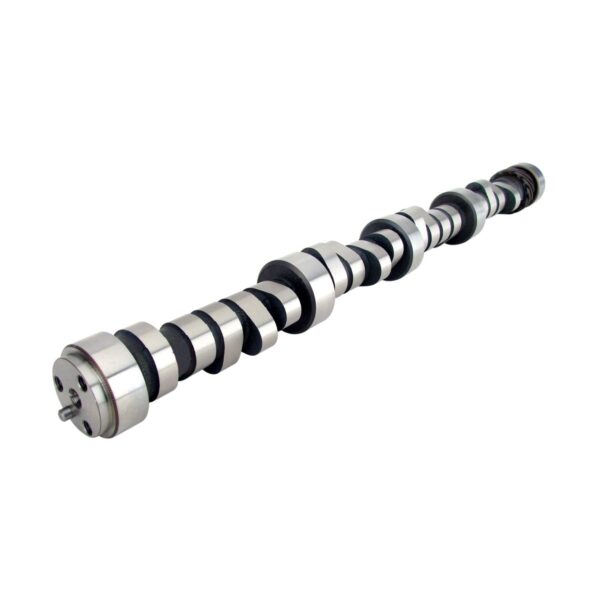 Voodoo 211/219 Hydraulic Roller Cam Gen VI BBC