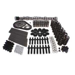 Voodoo 241/249 Hydraulic Roller Complete Kit Gen VI BBC