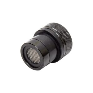 Snow Performance Pipe Fitting