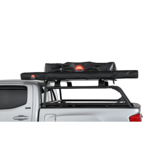 Body Armor 4X4 Pike Awning - 20020