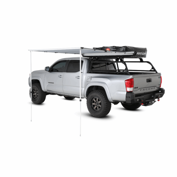 Body Armor 4X4 Pike Awning - 20020