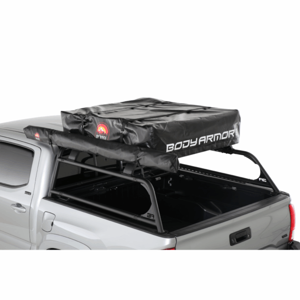 Body Armor 4X4 Pike Awning - 20020