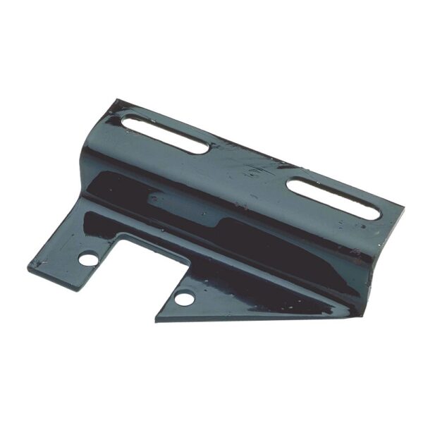 HEDMAN HEDDERS RIGHT SIDE GENERATOR/ALTERNATOR BRACKET