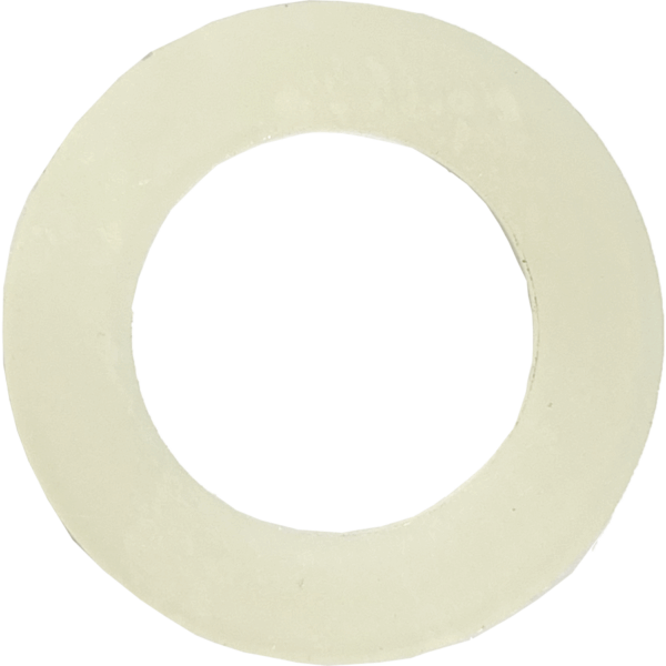 M16 NYLON OIL PAN DRAIN PLUG GASKET