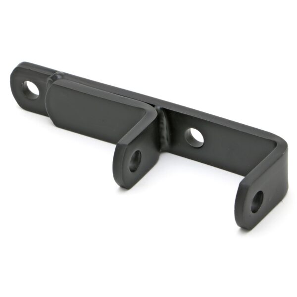 HEDMAN HEDDERS GENERATOR/ALTERNATOR BRACKET ADAPTER FOR BRACKET #20010
