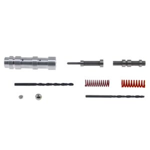 TH200-4R Hydraulic Lock-Up Refill Kit (does not include tools)