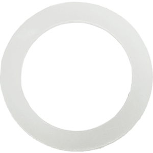 M20 NYLON OIL PAN DRAIN PLUG GASKET