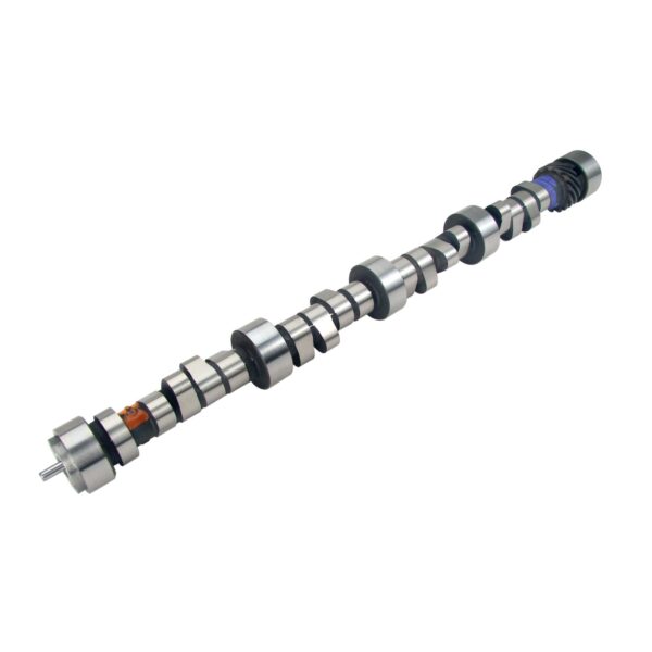 Bare Bones 218/228 Hydraulic Roller Cam Chevrolet LT Small Block