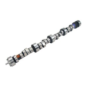 Bare Bones 232/242 Hydraulic Roller Cam Chevrolet LT Small Block