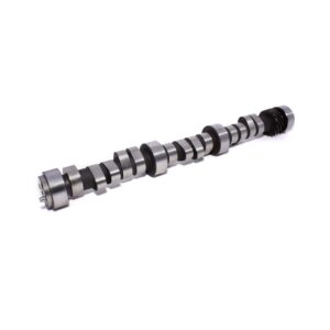 Voodoo 211/219 Hydraulic Roller Cam for Chevrolet 4.3L V6