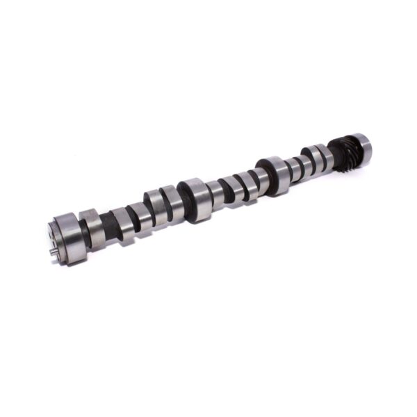 Voodoo 211/219 Hydraulic Roller Cam for Chevrolet 4.3L V6