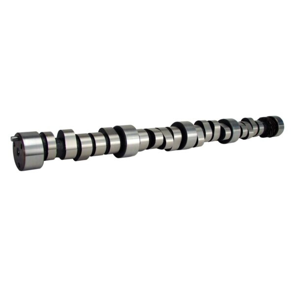 Bare Bones 218/228 Hydraulic Roller Cam Chevrolet Big Block