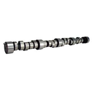 Bare Bones 232/242 Hydraulic Roller Cam Chevrolet Big Block