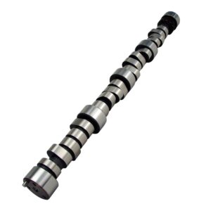 Bare Bones 232/242 Hydraulic Roller Cam for Chevrolet Small Block