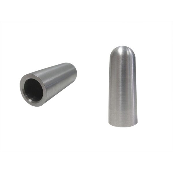 2.0 BULLET TOOL