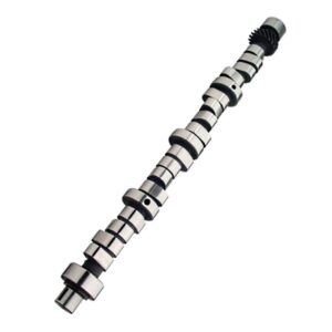 Voodoo 243/251 Hydraulic Roller Cam Chrysler 273-360 V8