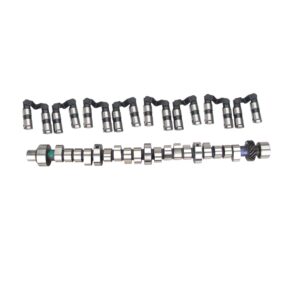 Voodoo 243/251 Hydraulic Roller Cam and Lifter Kit Chrysler 273-360 V8