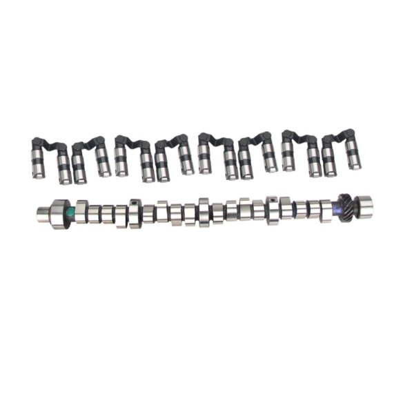 Voodoo 243/251 Hydraulic Roller Cam and Lifter Kit Chrysler 273-360 V8
